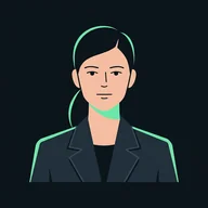 Ilustración de Valentina Ríos