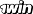 1win