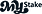 MyStake