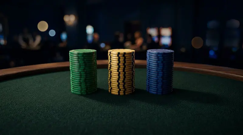Stake vs Mystake vs 1Win: duelo definitivo 