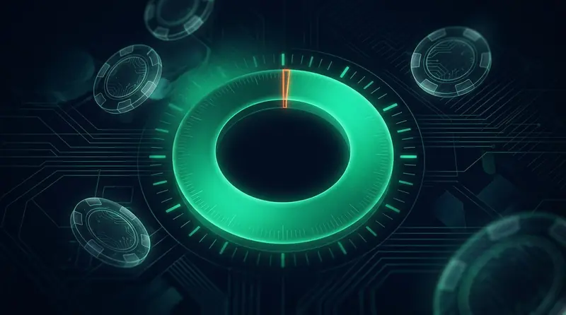 Qué es el RTP en un casino: explicado con ejemplos
