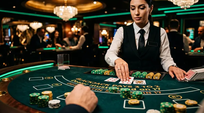 Stake Opiniones — análisis completo con pruebas, pagos y premios verificados