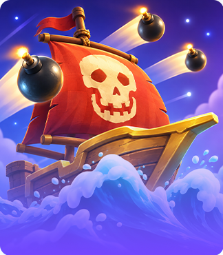 Carátula aportada del minijuego Armada.
