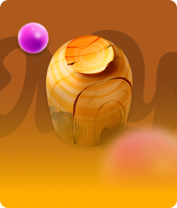 Carátula aportada del minijuego Thimbles.
