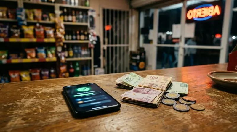 Casinos online en México: guía en pesos | LatBets