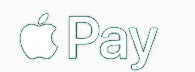 Apple Pay