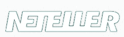 Neteller