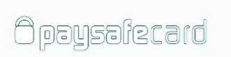 Paysafecard