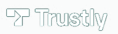 Trustly