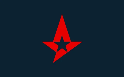 Astralis
