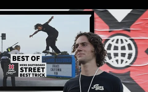 Chris Joslin