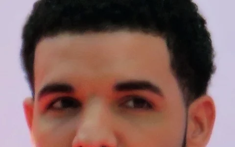 Drake