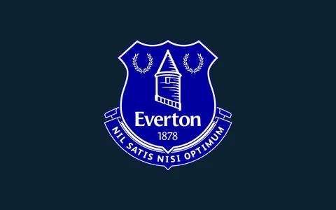 Everton FC