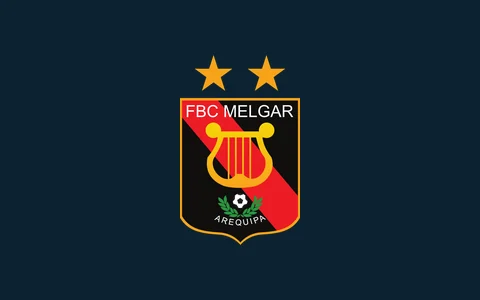 FBC Melgar