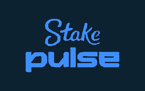Stake Pulse