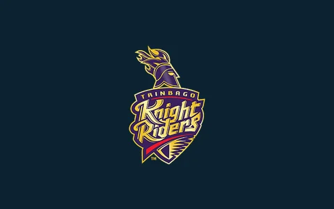 Trinbago Knight Riders