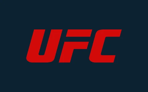 UFC